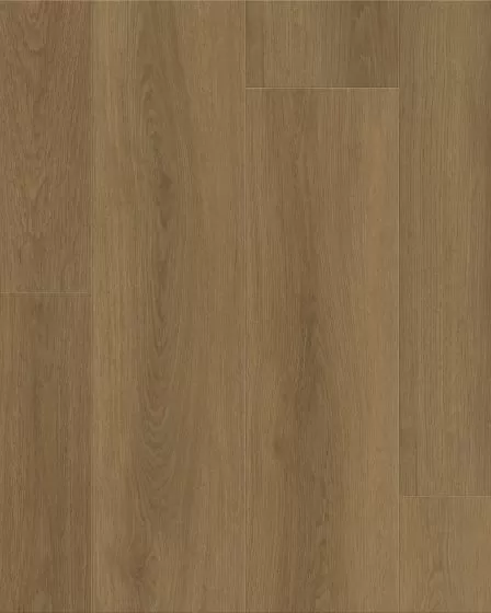 Dwell Rich Cocoa Luxury Vinyl