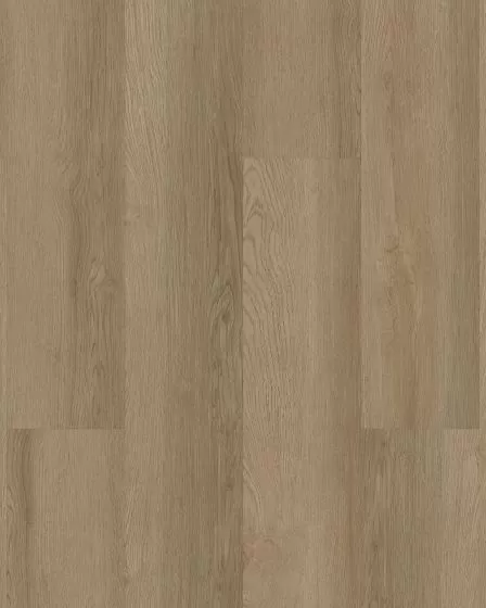 Infinite Spc 4 Grand Canyon 7"x48" Luxury Vinyl