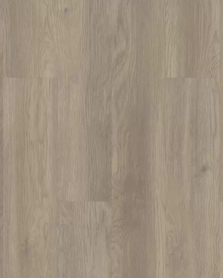 Infinite Spc 4 Salt River 7"x48" Luxury Vinyl