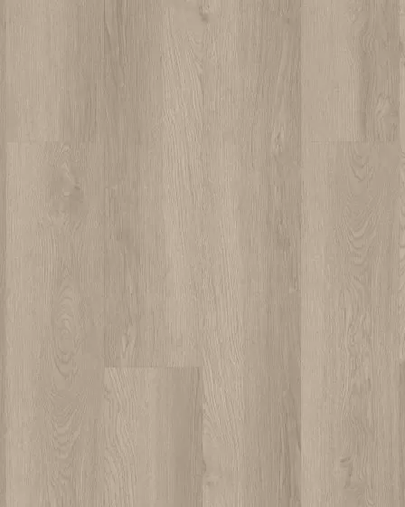 Infinite Spc 4 Pampas 7"x48" Luxury Vinyl