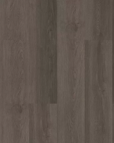 Infinite Spc 4 Route 66 7"x48" Luxury Vinyl