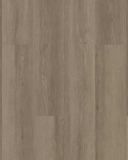 Infinite Spc 4 Vista 7"x48" Luxury Vinyl