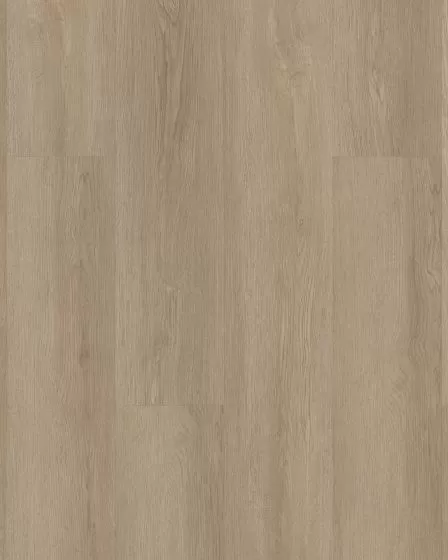 Infinite Spc 4 Barley Field 7"x48" Luxury Vinyl