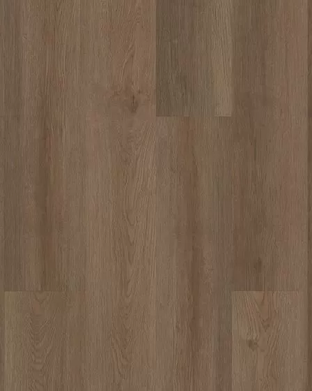 Infinite Spc 4 Raw Sienna 7"x48" Luxury Vinyl