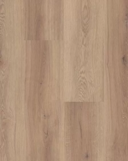 Briard Flax Oak 9"x60" Pet Friendly Luxury Vinyl