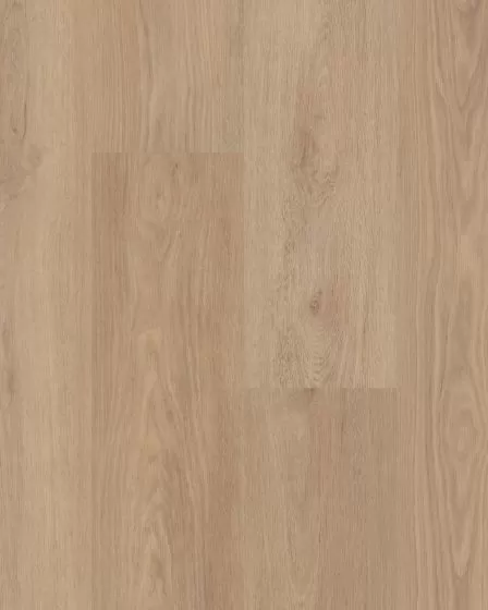 Briard Wheat Oak 9"x60" Pet Friendly Luxury Vinyl