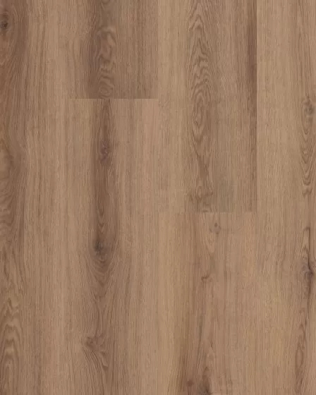 Briard Coffee Oak 9"x60" Pet Friendly Luxury Vinyl