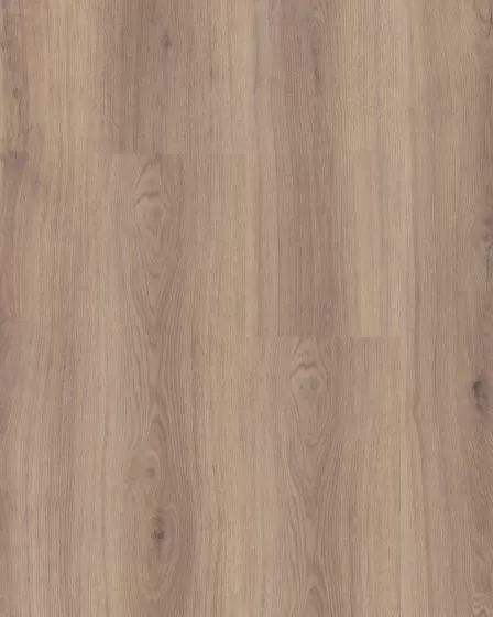 Briard Feathered Oak 9"x60" Pet Friendly Luxury Vinyl