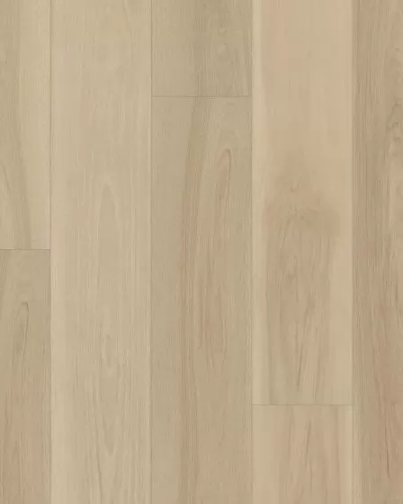 Titan HD Plus Platinum Heritage Hickory Luxury Vinyl