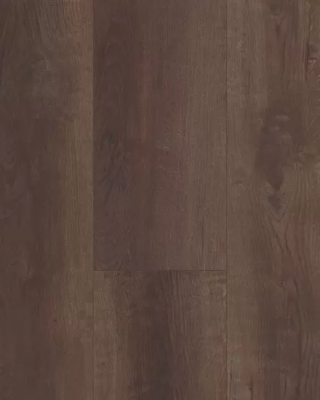 Titan HD Plus Platinum Pandora Oak Luxury Vinyl