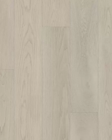 Titan HD Plus Platinum Serene Driftwood Luxury Vinyl