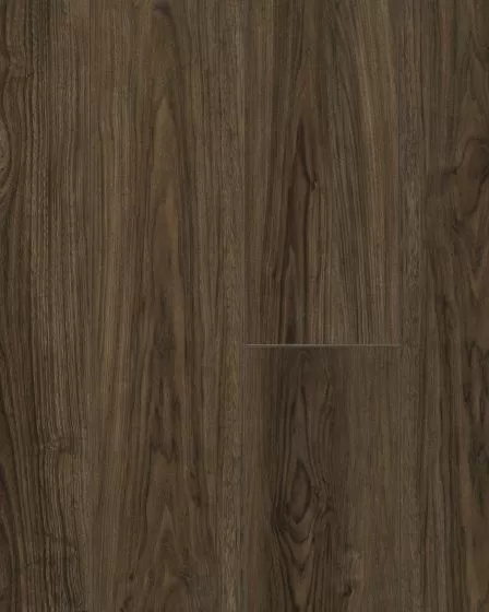 Titan HD Plus Platinum Vintage Leather Luxury Vinyl