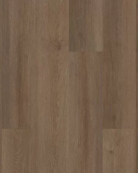 Infinite 20 Raw Sienna Luxury Vinyl