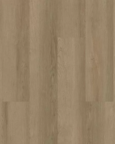 Infinite 20 Grand Canyon Luxury Vinyl