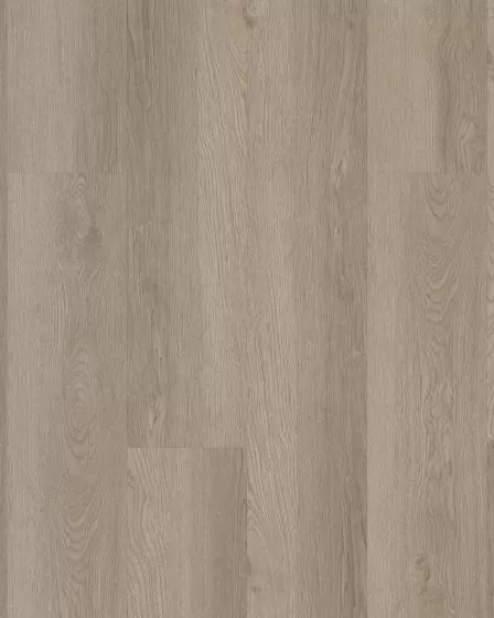 Infinite 20 Pampas Luxury Vinyl