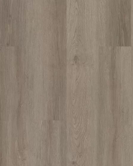 Infinite 20 Drift Luxury Vinyl