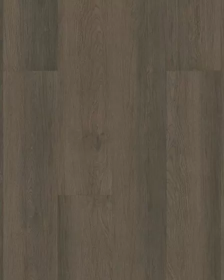 Infinite 20 Boheme Brown Luxury Vinyl