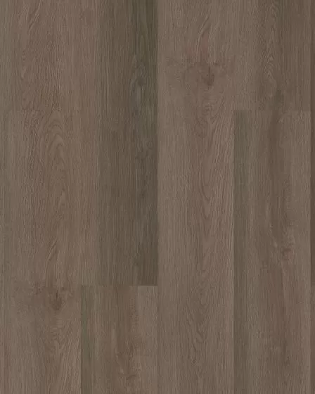 Infinite 20 Route 66 Luxury Vinyl