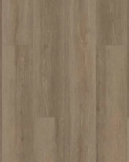 Infinite 20 Vista Luxury Vinyl