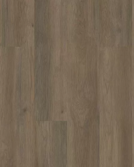 Infinite 20 Raconteaur Luxury Vinyl
