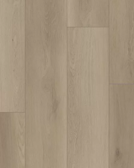 Northern Voyage 9 Calistoga Luxury Vinyl