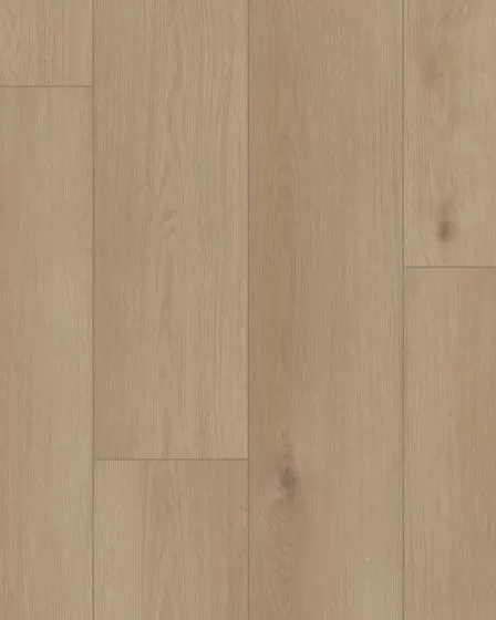 Northern Voyage 9 Napa Luxury Vinyl