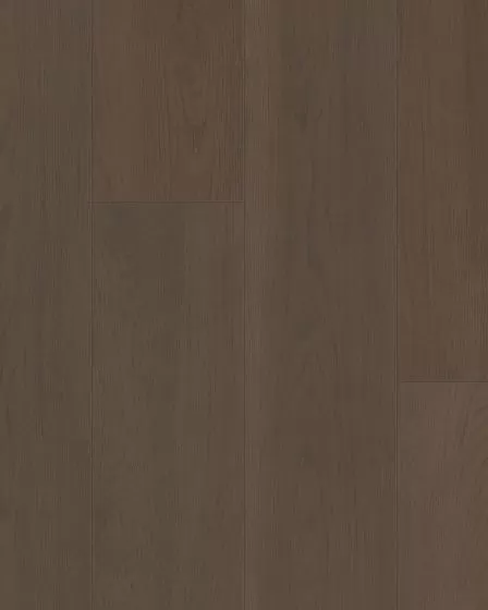 Northern Voyage 9 Rutherford Luxury Vinyl