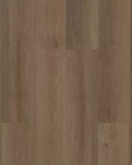 Infinite LL Raw Sienna Luxury Vinyl