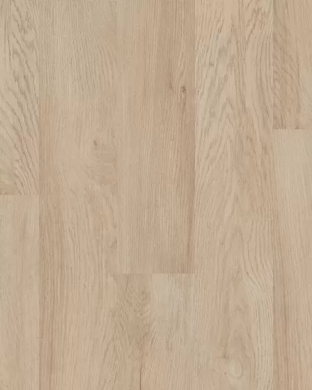 Infinite LL Sand Dune Luxury Vinyl