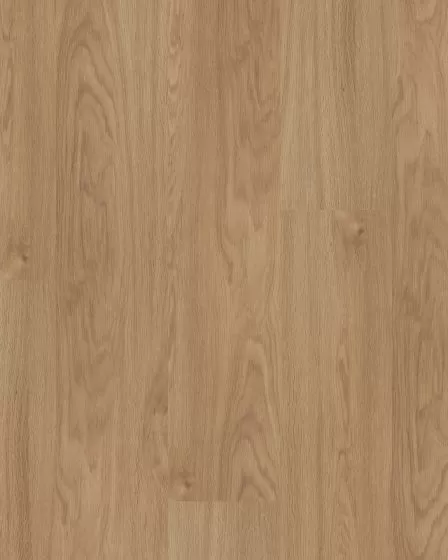 Infinite LL Honeycomb Luxury Vinyl