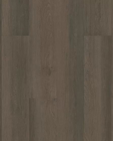 Infinite LL Boheme Brown Luxury Vinyl