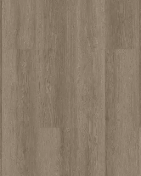 Infinite LL Vista Luxury Vinyl