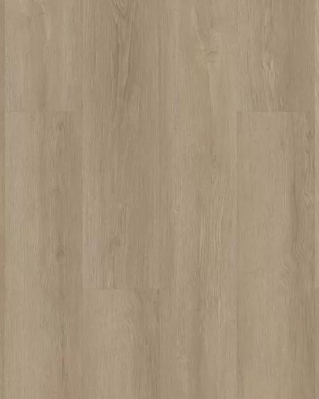 Infinite LL Barley Field Luxury Vinyl