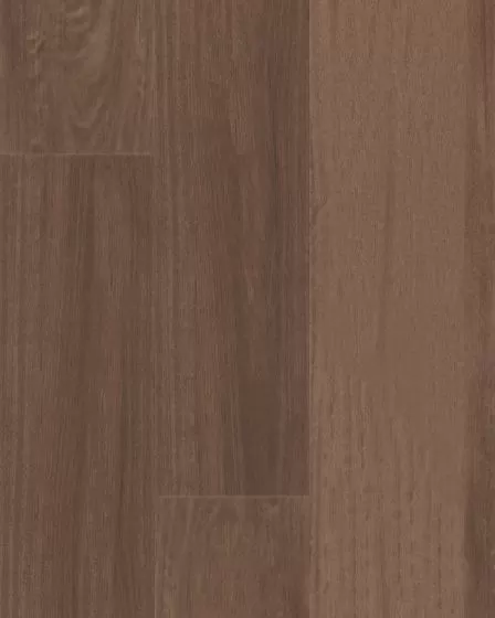 Aspire Natural Bevel Mesa Brown 9"x60" Luxury Vinyl