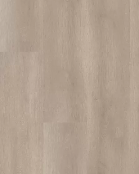 Aspire Natural Bevel Mineral Grey 9"x60" Luxury Vinyl