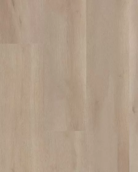 Aspire Natural Bevel Coastal Drift 9"x60" Luxury Vinyl