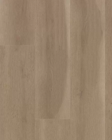 Aspire Natural Bevel Woodland Truffle 9"x60" Luxury Vinyl