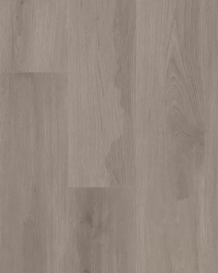 Aspire Natural Bevel Summit Grey 9"x60" Luxury Vinyl