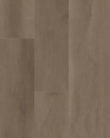 Aspire Natural Bevel Frontier Brown 9"x60" Luxury Vinyl