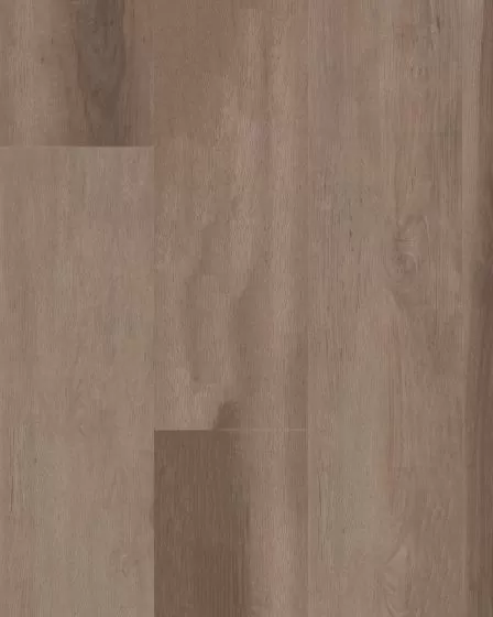 Aspire Natural Bevel Trailblazer Brown 9"x60" Luxury Vinyl