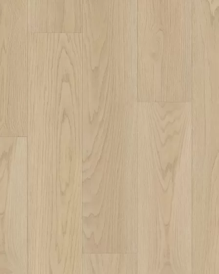 Fresh Take Lawson Khaki Luxury Vinyl