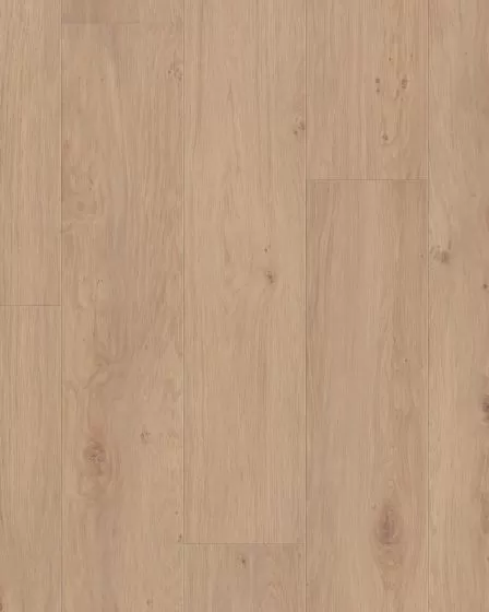 Fresh Take Occasional Beige Luxury Vinyl
