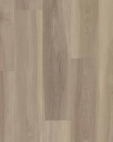 Fresh Take Lounge Greige Luxury Vinyl