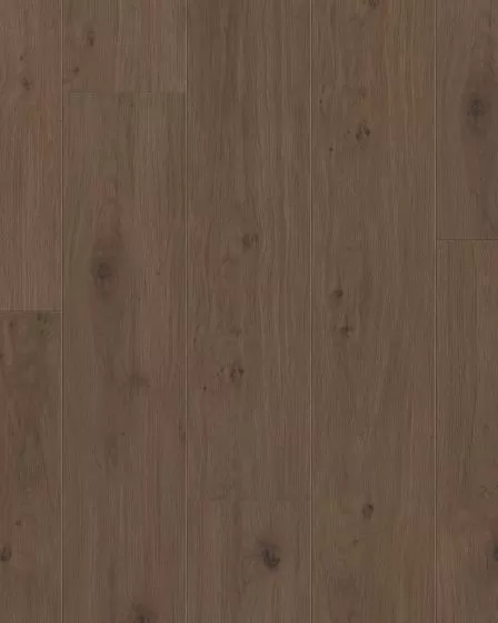 Fresh Take Tuxedo Bronze Luxury Vinyl
