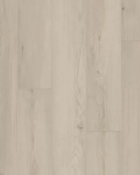 Ambition Silk 7"x60" Luxury Vinyl