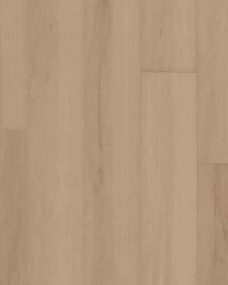 Ambition Champagne 7"x60" Luxury Vinyl