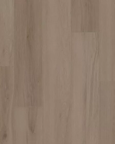 Ambition Mushroom 7"x60" Luxury Vinyl