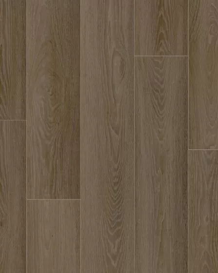 Ambition Espresso 7"x60" Luxury Vinyl