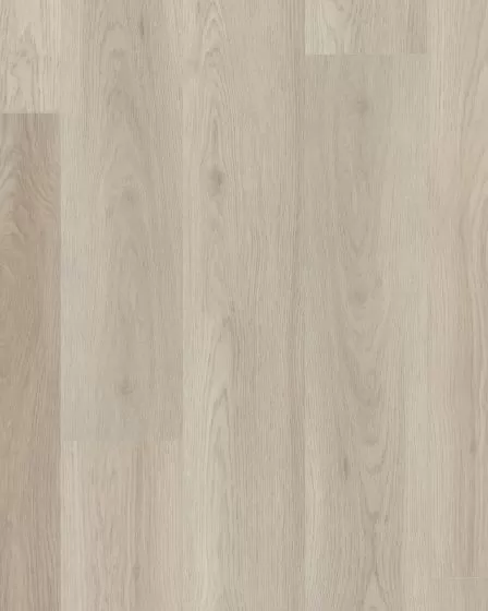 Homebound Marshmallow 7"x60" Luxury Vinyl Tile