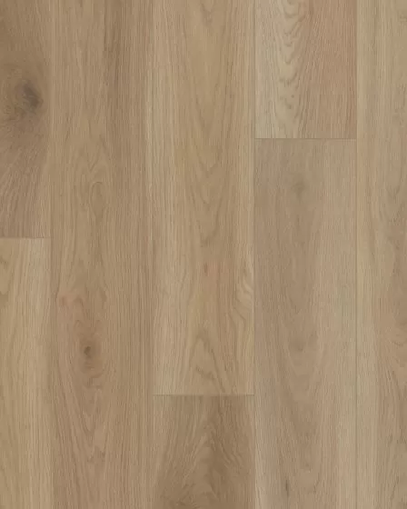 Homebound Honey Wheat 7"x60" Luxury Vinyl Tile